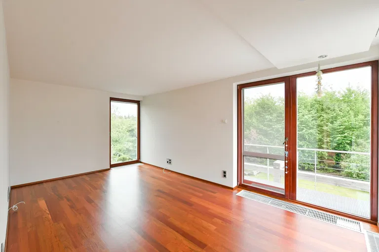 Kubelíkova, Říčany - Praha-východ | Predaj, Rodinný dom, 6-izbový, 515 m²