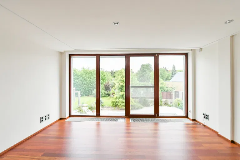 Kubelíkova, Říčany - Praha-východ | Predaj, Rodinný dom, 6-izbový, 515 m²
