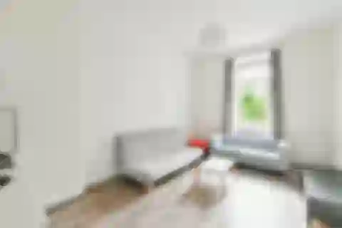 Ostrovského, Smíchov - Praha 5 | Predaj, Byt, 2-izbový, 45 m²