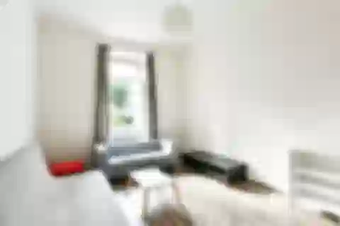Ostrovského, Smíchov - Praha 5 | Predaj, Byt, 2-izbový, 45 m²