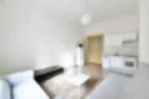 Ostrovského, Smíchov - Praha 5 | Predaj, Byt, 2-izbový, 45 m²