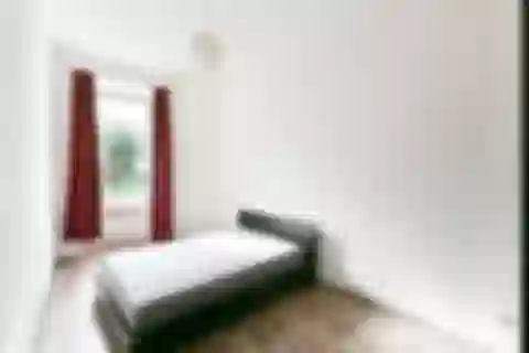Ostrovského, Smíchov - Praha 5 | Predaj, Byt, 2-izbový, 45 m²