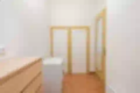 Ostrovského, Smíchov - Praha 5 | Predaj, Byt, 2-izbový, 45 m²