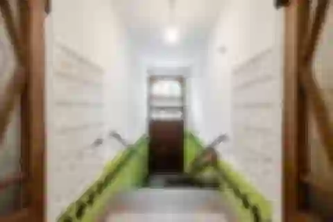 Ostrovského, Smíchov - Praha 5 | Predaj, Byt, 2-izbový, 45 m²