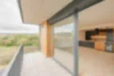 Ke Krči, Braník - Praha 4 | Predaj, Byt, 3-izbový, 123 m²