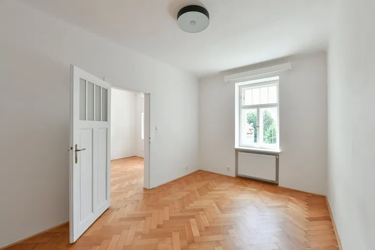 Zapova, Smíchov - Praha 5 | Predaj, Byt, 2-izbový, 69 m²