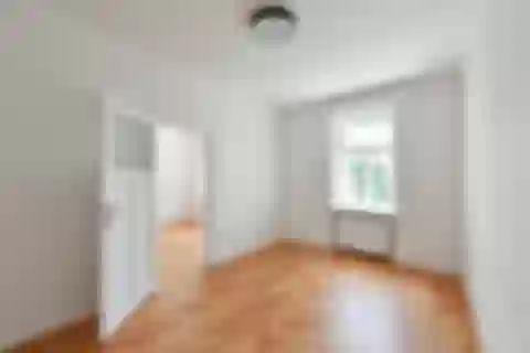 Zapova, Smíchov - Praha 5 | Predaj, Byt, 2-izbový, 69 m²