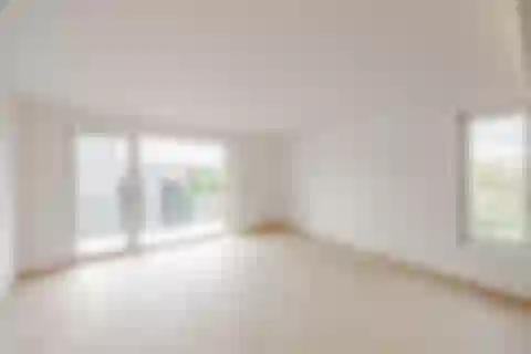 Ke Krči, Braník - Praha 4 | Predaj, Byt, 3-izbový, 123 m²