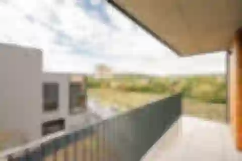 Ke Krči, Braník - Praha 4 | Predaj, Byt, 3-izbový, 123 m²