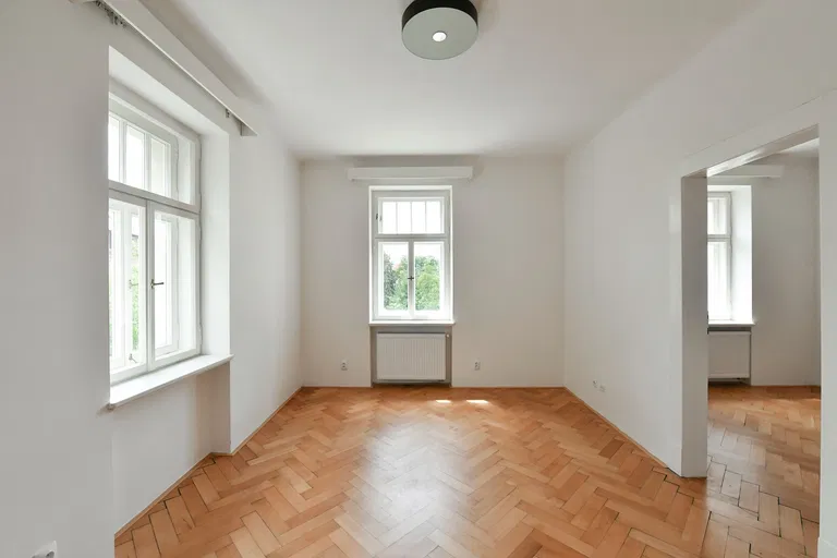 Zapova, Smíchov - Praha 5 | Predaj, Byt, 2-izbový, 69 m²