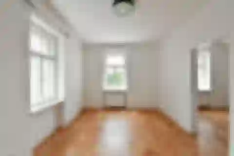 Zapova, Smíchov - Praha 5 | Predaj, Byt, 2-izbový, 69 m²