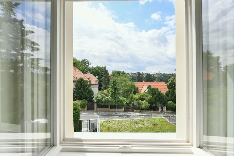 Zapova, Smíchov - Praha 5 | Predaj, Byt, 2-izbový, 69 m²