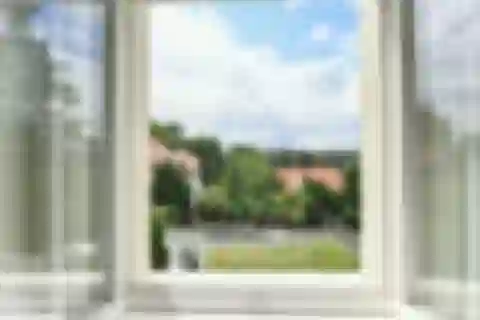 Zapova, Smíchov - Praha 5 | Predaj, Byt, 2-izbový, 69 m²