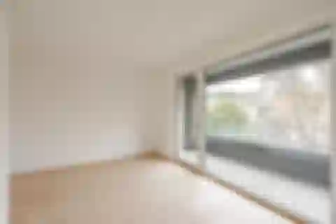 Ke Krči, Braník - Praha 4 | Predaj, Byt, 3-izbový, 123 m²