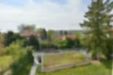 Zapova, Smíchov - Praha 5 | Predaj, Byt, 2-izbový, 69 m²