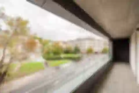Ke Krči, Braník - Praha 4 | Predaj, Byt, 3-izbový, 123 m²