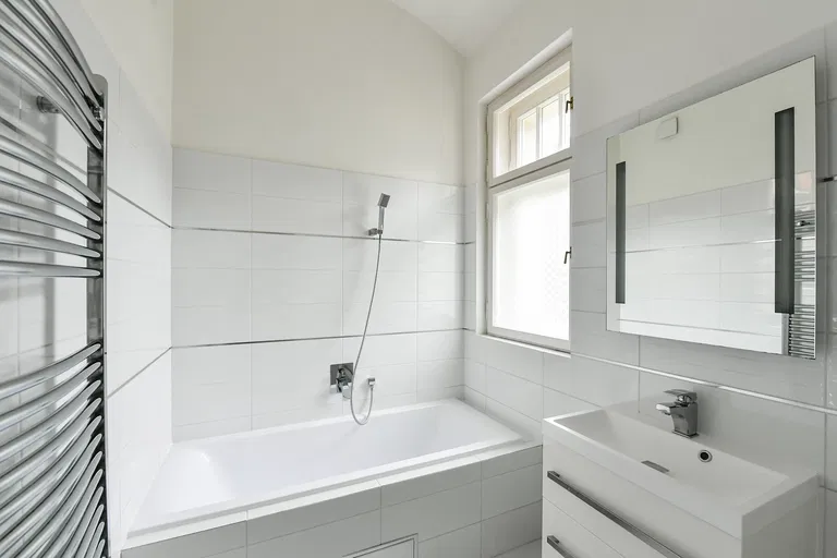 Zapova, Smíchov - Praha 5 | Predaj, Byt, 2-izbový, 69 m²