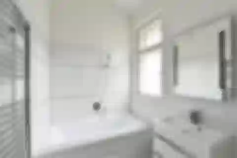 Zapova, Smíchov - Praha 5 | Predaj, Byt, 2-izbový, 69 m²