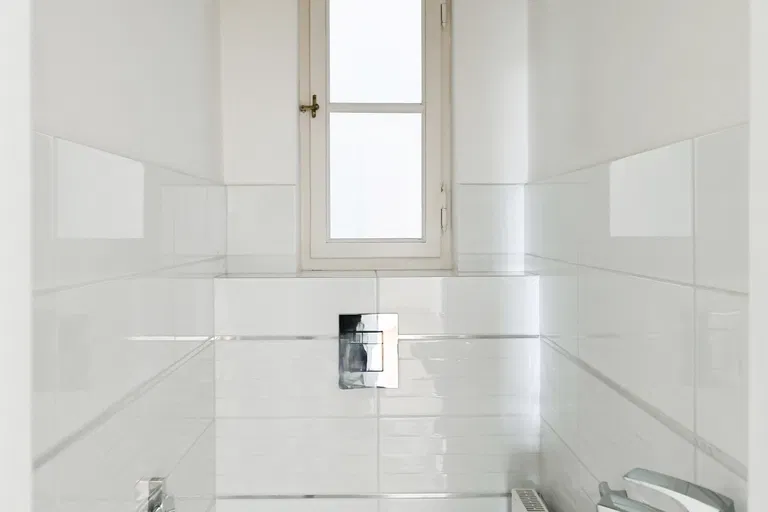 Zapova, Smíchov - Praha 5 | Predaj, Byt, 2-izbový, 69 m²