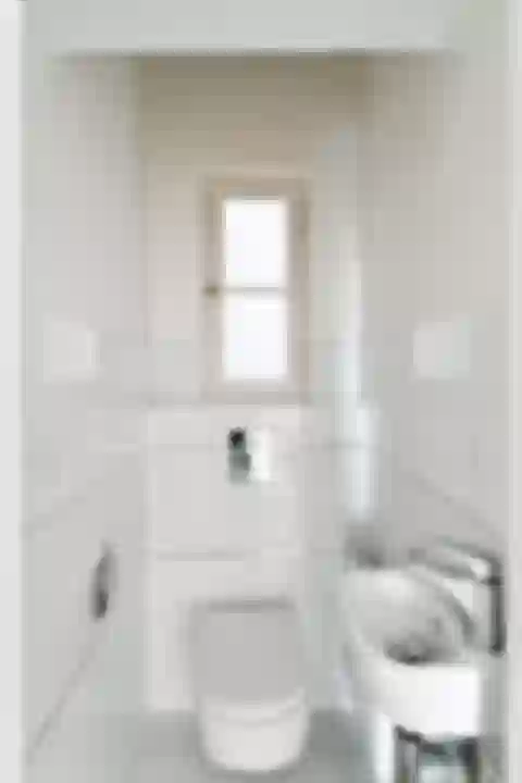 Zapova, Smíchov - Praha 5 | Predaj, Byt, 2-izbový, 69 m²