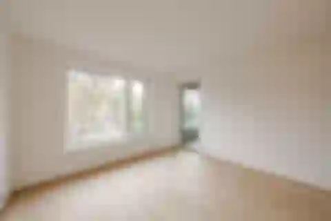 Ke Krči, Braník - Praha 4 | Predaj, Byt, 3-izbový, 123 m²