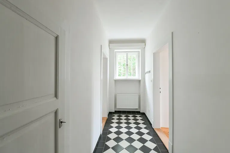 Zapova, Smíchov - Praha 5 | Predaj, Byt, 2-izbový, 69 m²