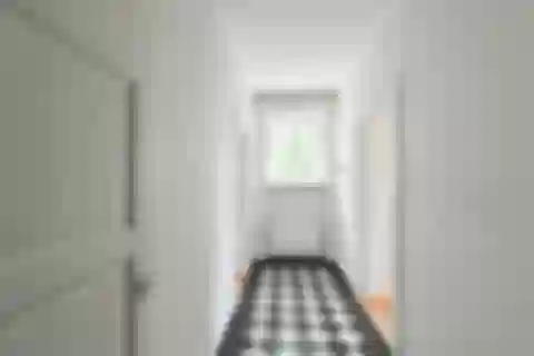 Zapova, Smíchov - Praha 5 | Predaj, Byt, 2-izbový, 69 m²