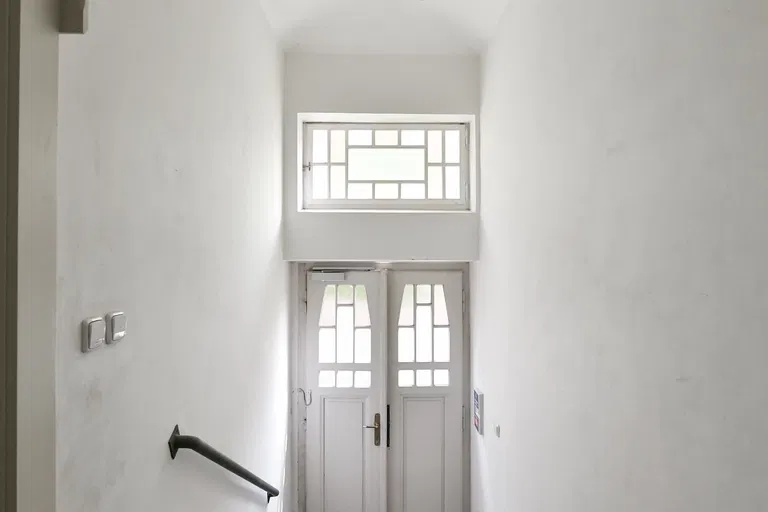 Zapova, Smíchov - Praha 5 | Predaj, Byt, 2-izbový, 69 m²