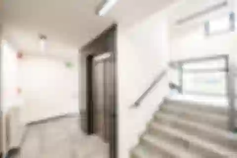 Ke Krči, Braník - Praha 4 | Predaj, Byt, 3-izbový, 123 m²