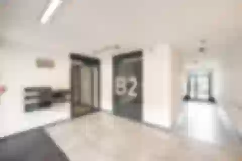 Ke Krči, Braník - Praha 4 | Predaj, Byt, 3-izbový, 123 m²