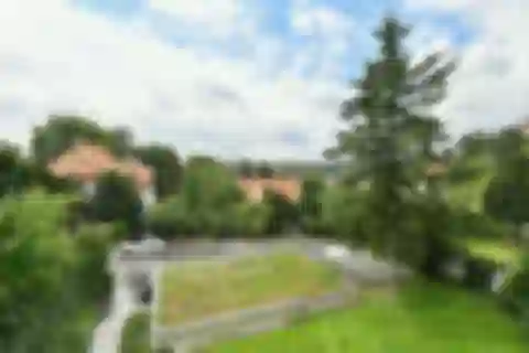 Zapova, Smíchov - Praha 5 | Predaj, Byt, 2-izbový, 69 m²