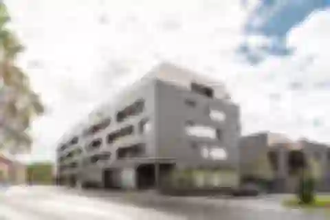 Ke Krči, Braník - Praha 4 | Predaj, Byt, 3-izbový, 123 m²