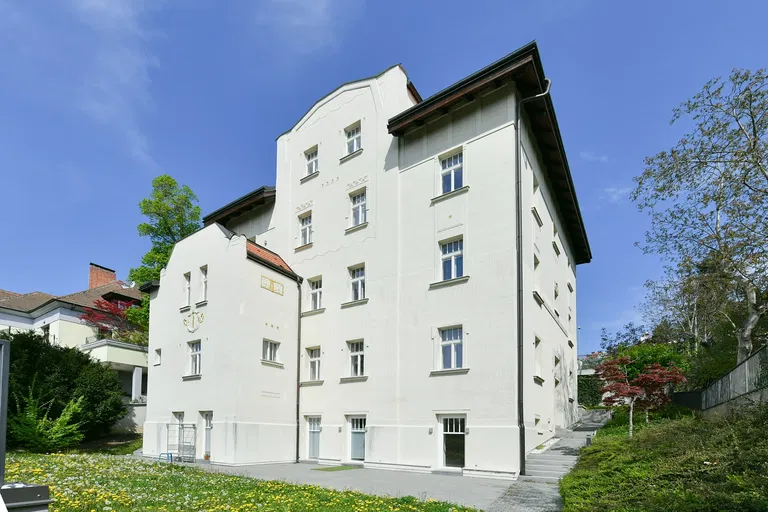 Zapova, Smíchov - Praha 5 | Predaj, Byt, 2-izbový, 69 m²