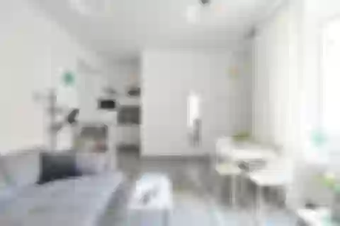 Školská, Nové Město - Praha 1 | Predaj, Byt, 2-izbový, 38 m²
