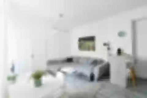 Školská, Nové Město - Praha 1 | Predaj, Byt, 2-izbový, 38 m²