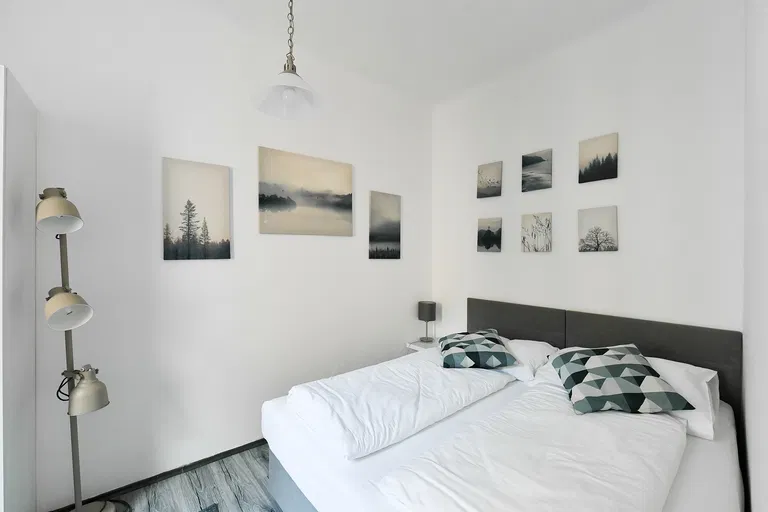 Školská, Nové Město - Prague 1 | Sale, Apartment, One-bedroom (2+kk), 38 m²