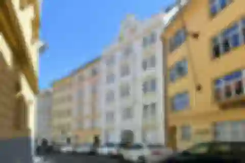 Školská, Nové Město - Praha 1 | Predaj, Byt, 2-izbový, 38 m²