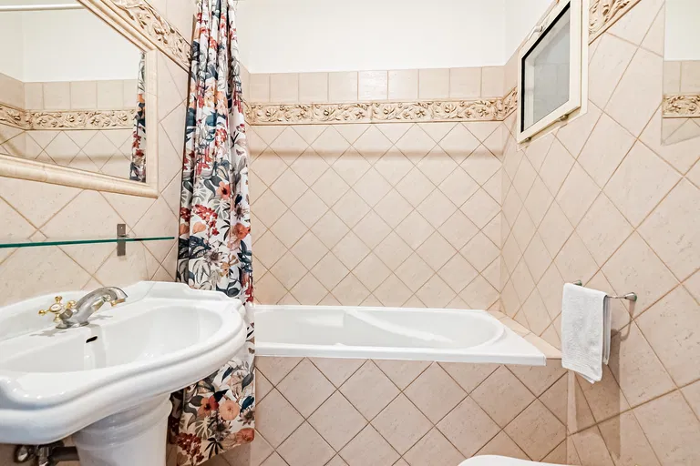 Trojanova, Nové Město - Praha 2 | Predaj, Byt, 2-izbový, 49 m²