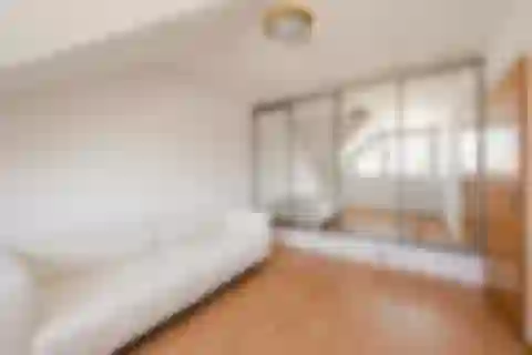 Za Farou, Slivenec - Prague 5 | Sale, House, Three-bedroom (4+kk), 122 m²