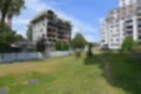 Pod Harfou, Vysočany - Praha 9 | Predaj, Byt, 2-izbový, 62 m²