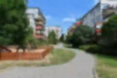 Pod Harfou, Vysočany - Praha 9 | Predaj, Byt, 2-izbový, 62 m²