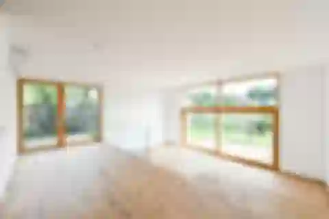 U Drahaně, Bohnice - Prague 8 | Sale, House, Five-bedroom (6+kk), 214 m²