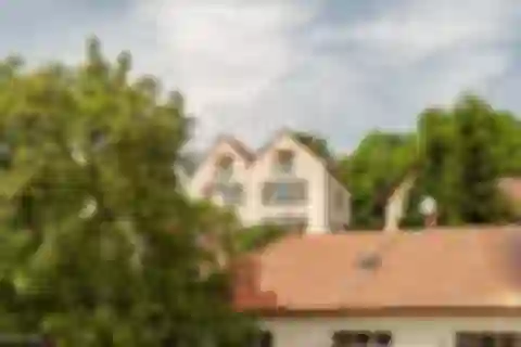 U Drahaně, Bohnice - Prague 8 | Sale, House, Five-bedroom (6+kk), 214 m²