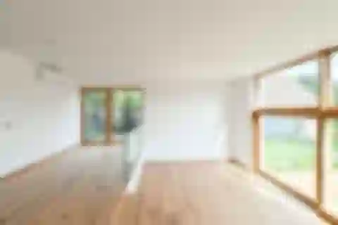 U Drahaně, Bohnice - Prague 8 | Sale, House, Five-bedroom (6+kk), 214 m²