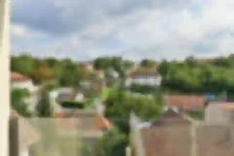 U Drahaně, Bohnice - Prague 8 | Sale, House, Five-bedroom (6+kk), 214 m²