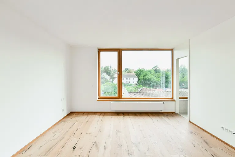 U Drahaně, Bohnice - Prague 8 | Sale, House, Five-bedroom (6+kk), 214 m²