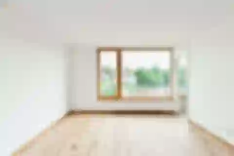 U Drahaně, Bohnice - Prague 8 | Sale, House, Five-bedroom (6+kk), 214 m²