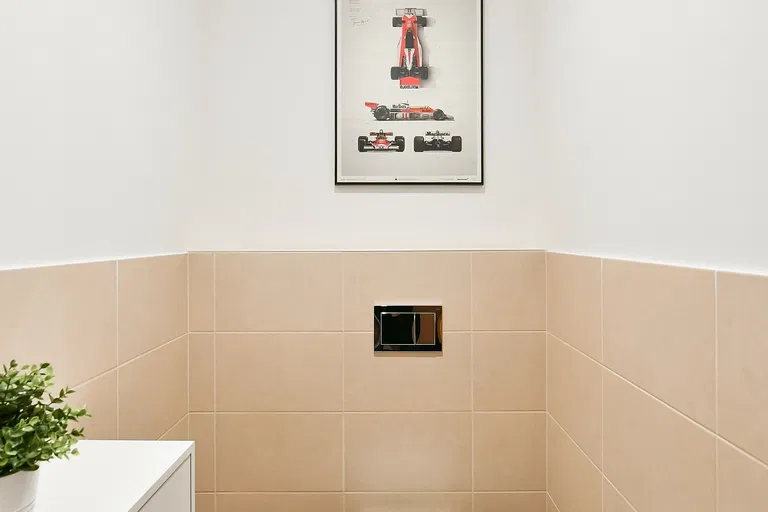 Soukalova, Modřany - Praha 4 | Predaj, Byt, 2-izbový, 62 m²