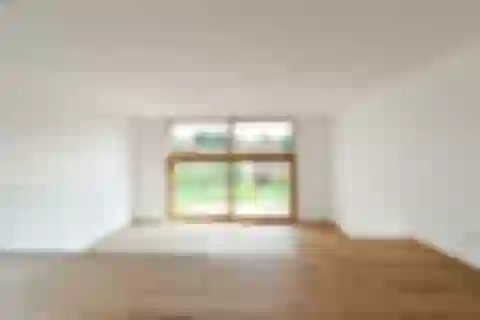 U Drahaně, Bohnice - Prague 8 | Sale, House, Five-bedroom (6+kk), 214 m²
