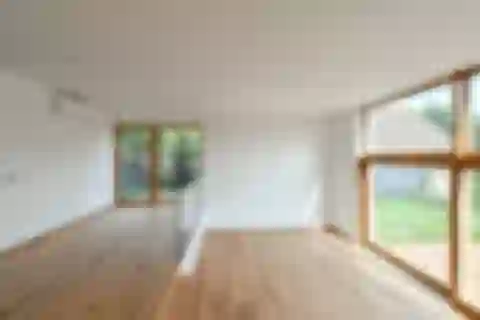 U Drahaně, Bohnice - Prague 8 | Sale, House, Five-bedroom (6+kk), 214 m²